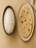 Rice vs Roti, Which Is Better For Digestion And Weight Loss