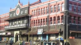 Kolhapur News: कोल्हापुरकरांना मिळणार 5 वर्षात 6 महापौर! भाजप- शिवसेनेचं ठरलं; काय आहे फॉर्म्युला?