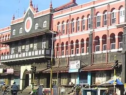 Kolhapur News: कोल्हापुरकरांना मिळणार 5 वर्षात 6 महापौर! भाजप- शिवसेनेचं ठरलं; काय आहे फॉर्म्युला?