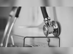 800 में से सिर्फ 9 नंबर पाने वाले डॉक्टर को मिल गई NEET PG सीट, कटऑफ को लेकर फिर उठे सवाल