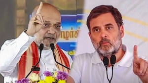 Rahul Gandhi Spreading Lies On FTAs; PM Modi Ensured Full Protection: Amit Shah