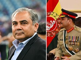 मोहसिन नकवी ने फील्ड मार्शल आसिम मुनीर का नाम लेकर फिर दी गीदड़भभकी