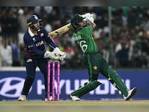 ICC Offered Pakistan Concessions To Make Dramatic U-Turn On India Boycott At T20 World Cup: Report