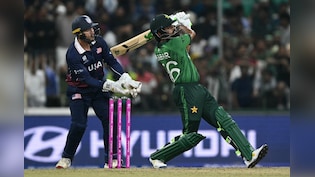 ICC Offered Pakistan 'Concessions' To Make Dramatic U-Turn On India Boycott At T20 World Cup: Report