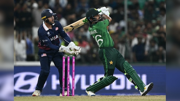 Opinion | Inside Pak-Bangladesh-ICC Standoff: How 2 Nations Played The Entire System