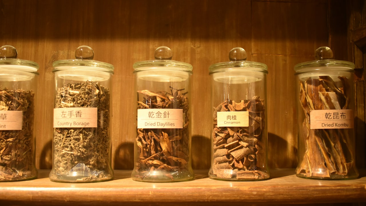 Why Your Spice Rack Looks Messy: Quick Layout Fixes That Actually Work Why Your Spice Rack Looks Messy: Quick Layout Fixes That Actually Work