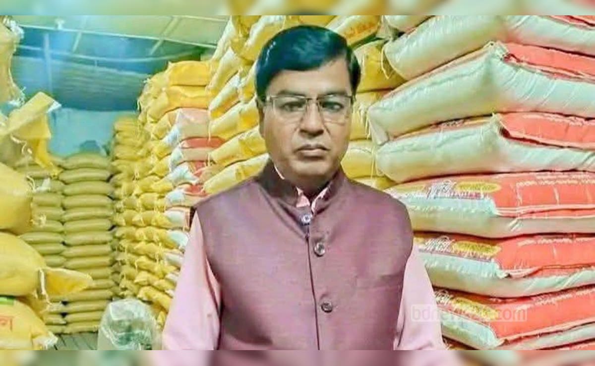 बांग्लादेश चुनाव से पहले एक और हिंदू की बेरहमी से हत्या, चावल कारोबारी को हमलावरों ने मार डाला