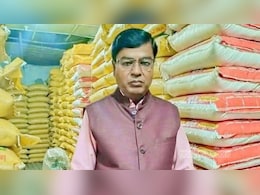 बांग्लादेश चुनाव से पहले एक और हिंदू की बेरहमी से हत्या, चावल कारोबारी को हमलावरों ने मार डाला