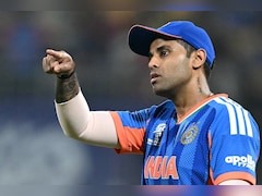 IND vs WI, T20 World Cup 2026: जीत असरदार फिर भी कप्तान सूर्या हुए निराश, वेस्टइंडीज के खिलाफ करो या मरो मुकाबले से पहले दे दिया बड़ा बयान