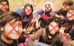 Rain Or Snow, Inside India's 326-Day Mountain Op To Hunt 7 Pak Terrorists