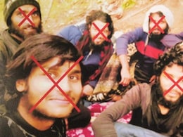 Rain Or Snow, Inside India's 326-Day Mountain Op To Hunt 7 Pak Terrorists