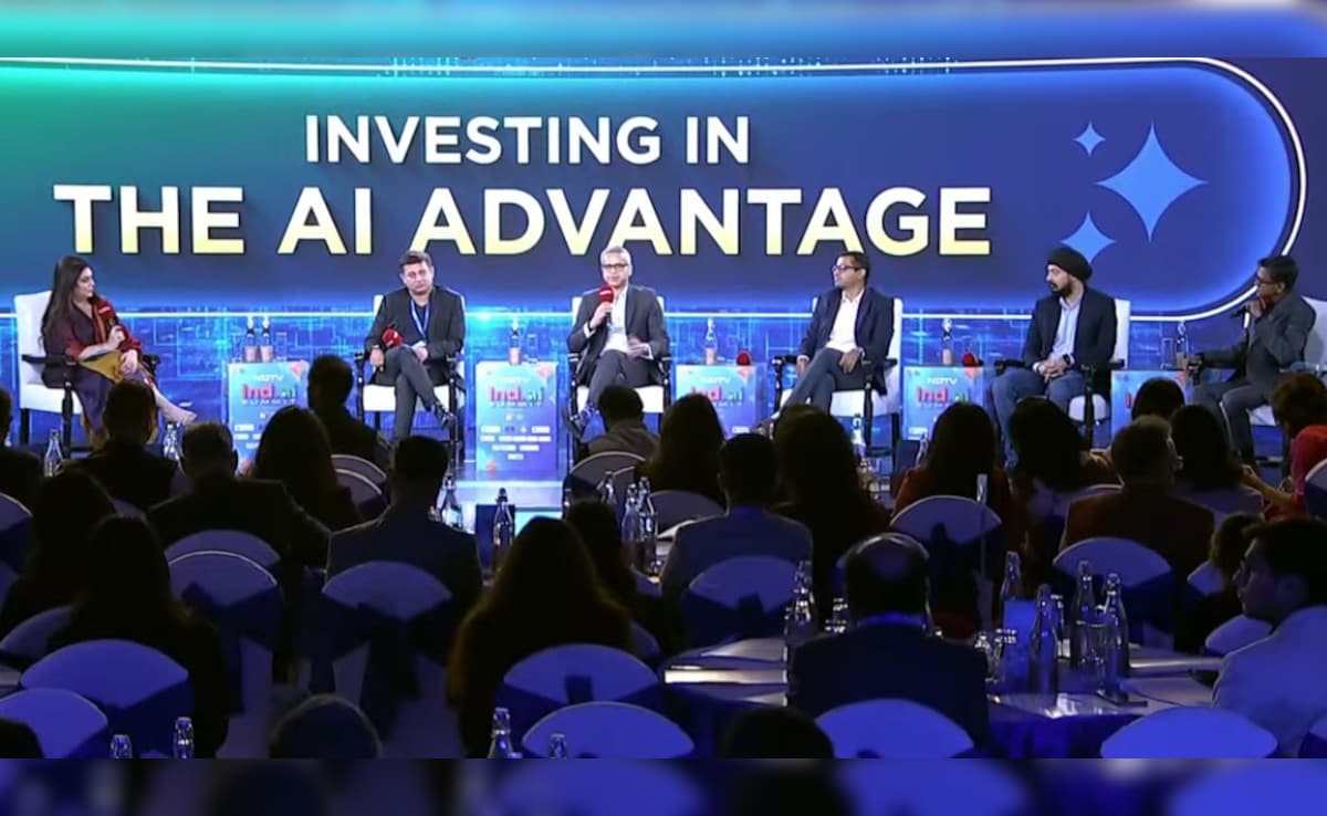 The Art of Baking: From Classic Bread to Artisan Pastries