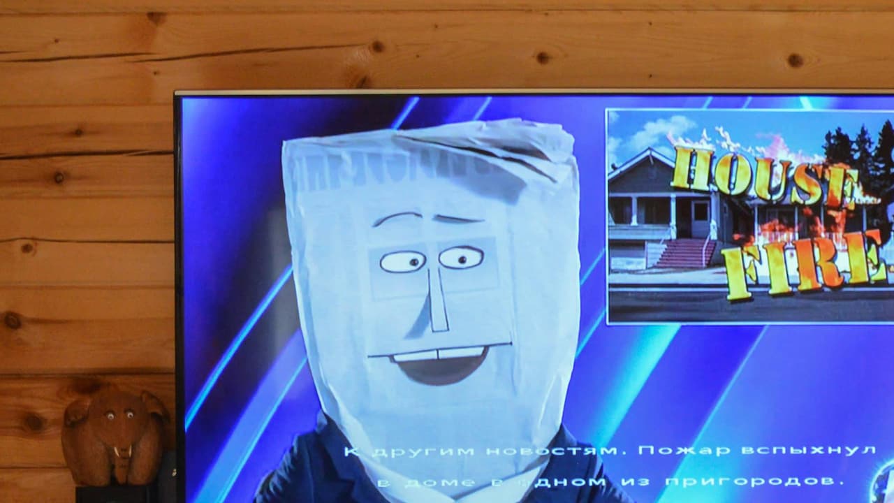 Check These 5 Best TVs Under ₹40,000 With 4K, QLED, Google TV And Smooth Performance.