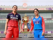 RCB vs DC, WPL 2026 Final: Live Streaming, Predicted XI - All You Need To Know