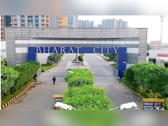 सोसायटी में आसपास पड़ी थीं 3 लाशें, माथा पीटती मां...  गाजियाबाद में मंजर देख दहल गया हर दिल