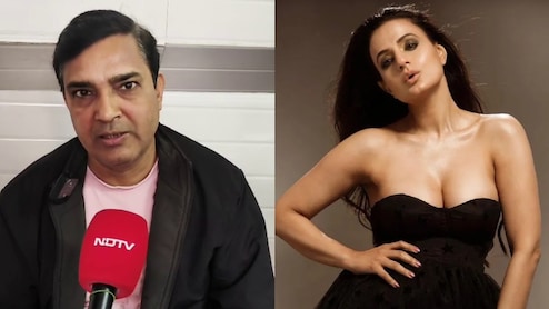 राजपाल यादव के बाद अमीषा पटेल, चेक बाउंस केस में बॉलीवुड एक्ट्रेस पर लटकी गिरफ्तारी की तलवार