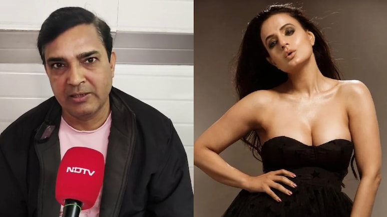 राजपाल यादव के बाद अमीषा पटेल, चेक बाउंस केस में बॉलीवुड एक्ट्रेस पर लटकी गिरफ्तारी की तलवार