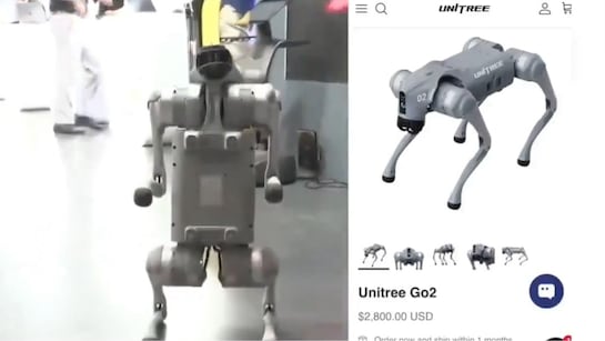 https://c.ndtvimg.com/2026-02/09v6avug_galgotias-showcasing-robot-dog_650x400_18_February_26.jpg?im=FeatureCrop%2Calgorithm%3Ddnn%2Cwidth%3D545%2Cheight%3D307