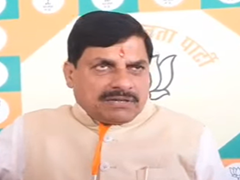 BJP का प्रशिक्षण महाअभियान; भोपाल में प्रदेश पदाधिकारियों की कार्यशाला, CM मोहन यादव ने OBC आरक्षण पर ये कहा