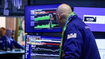 Asian Stocks Rise, Treasuries Fall After Jobs Data: Markets Wrap