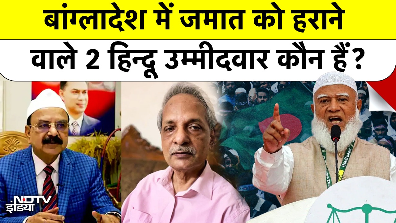 &agrave;&curren;&agrave;&curren;&reg;&agrave;&curren;&frac34;&agrave;&curren;&curren; &agrave;&curren;&agrave;&yen; &agrave;&curren;&sup1;&agrave;&curren;&deg;&agrave;&curren;&frac34;&agrave;&curren;&uml;&agrave;&yen; &agrave;&curren;&micro;&agrave;&curren;&frac34;&agrave;&curren;&sup2;&agrave;&yen; 2 &agrave;&curren;&sup1;&agrave;&curren;&iquest;&agrave;&curren;&uml;&agrave;&yen;&agrave;&curren;&brvbar;&agrave;&yen; &agrave;&curren;&agrave;&curren;&reg;&agrave;&yen;&agrave;&curren;&reg;&agrave;&yen;&agrave;&curren;&brvbar;&agrave;&curren;&micro;&agrave;&curren;&frac34;&agrave;&curren;&deg; &agrave;&curren;&agrave;&yen;&agrave;&curren;&uml; &agrave;&curren;&sup1;&agrave;&yen;&agrave;&curren;?