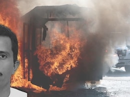 How El Mencho's Girlfriend Was Key In Taking Down The Drug Lord