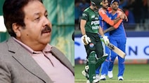 Pak Media Uses Fake Video To Target BCCI Over T20 World Cup Boycott Drama