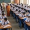 CBSE Board Exams 2026: Check New Rules For Class 10 And 12 Students, Updated  Exam Pattern, Evaluation Criteria
