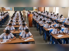 CBSE ने कक्षा 6 से लागू किया नया थ्री-लैंग्वेज सिस्टम, अब इंग्लिश होगी फॉरेन लैंग्वेज