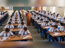 CBSE बोर्ड के स्&zwj;टूडेंट्स को परीक्षा की तैयारी में करना होगा बदलाव, नहीं तो कट जाएंगे नंबर&nbsp;