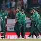 "5 <i>Saal Se Chapede Hi Lag Rahe Hain</i>": Pakistan Slammed Over Loss To England In T20 World Cup