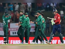 T20 World Cup Semi-final Scenario For Pakistan After New Zealand Beat Sri Lanka