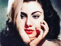 फिल्म के प्रीमियर पर डायरेक्टर ने की हाथ पर किस करने की कोशिश, हीरोइन ने किया इंकार तो इंडस्ट्री में इस नाम से बुलाने लगे लोग