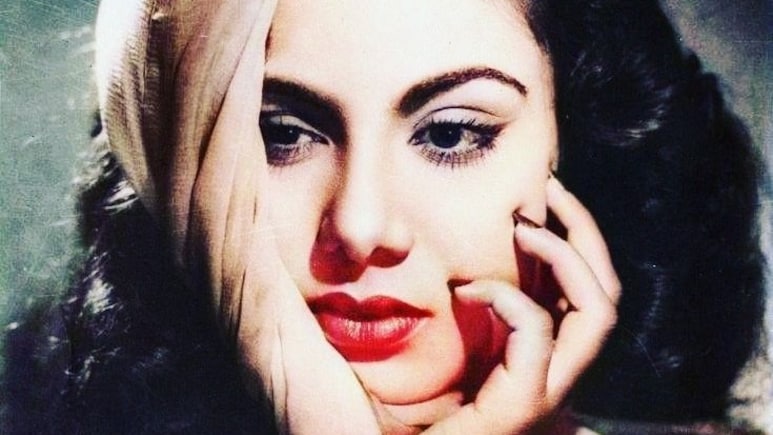 फिल्म के प्रीमियर पर डायरेक्टर ने की हाथ पर किस करने की कोशिश, हीरोइन ने किया इंकार तो इंडस्ट्री में इस नाम से बुलाने लगे लोग