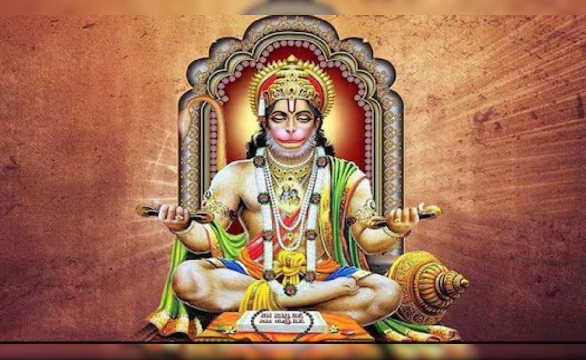 Sunderkand Path in Hindi: जामवंत के बचन सुहाए... यहां पढ़िए संपूर्ण सुंदरकांड पाठ हिंदी में