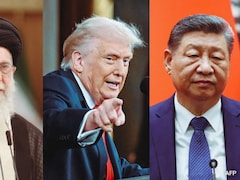 US से जंग की आहट के बीच चीन के करीब आ रहा ईरान, खामेनेई खरीद रहे ऐसी मिसाइलें जो डुबो देंगी एयरक्राफ्ट कैरियर!