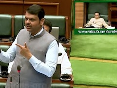 'शिवाजी महाराज की तुलना टीपू सुल्तान से अस्वीकार्य', CM फडणवीस ने इतिहास की व्याख्या पर छेड़ी नई बहस