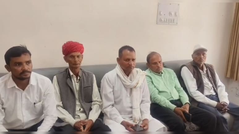 राजस्थान आदिवासी संघ का बड़ा फैसला, शादियों में DJ बजाया और बर्थडे पार्टी मनाई तो लगेगा जुर्माना