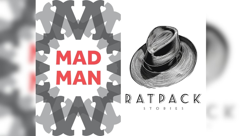 मधु मंटेना की मैड मैन फिल्म्स और कलेक्टिव स्टूडियोज ने दो फीचर फिल्मों के लिए की साझेदारी