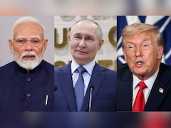 भारत-अमेरिका ट्रेड डील का पुतिन से दोस्ती पर नहीं होगा असर- 5 वजहें जान लीजिए