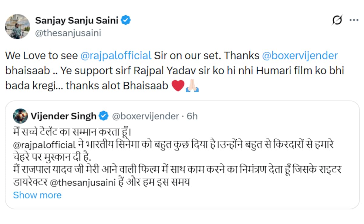 Latest and Breaking News on NDTV Latest and Breaking News on NDTV