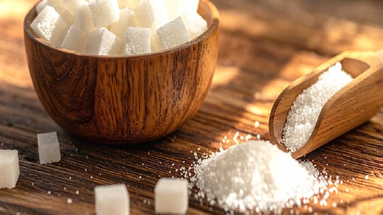 Cereal, Sugar, Fats Behind Pakistan's Malnutrition Problem, Says New Report