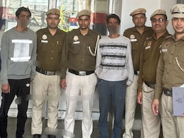 इंस्टाग्राम पर एक 'कमेंट' के कारण दिल्ली में मर्डर, हैरान करने वाली है ये कहानी