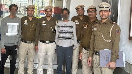 इंस्टाग्राम पर एक 'कमेंट' के कारण दिल्ली में मर्डर, हैरान करने वाली है ये कहानी