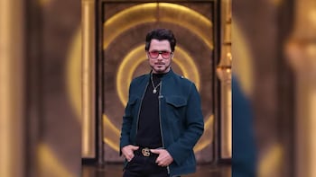 Anupam Mittal's Hot Take On Gen Z Switching Jobs: 'That's Exactly What Youth Should Be Doing'