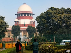 'सिर्फ झगड़ा करना अपराध नहीं...' SC ने दहेज उत्पीड़न केस में सास-ससुर के खिलाफ रद्द की कार्यवाही