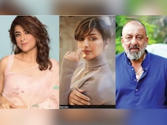 World Cancer Day: कैंसर से डरे नहीं, मजबूती से किया सामना, इन सेलेब्स ने दिखाया कैसे जीती जाती है जिंदगी की सबसे बड़ी जंग