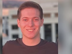 "If Your Job Is On Screen, AI Is Coming For It": HyperWrite CEO's Big Warning