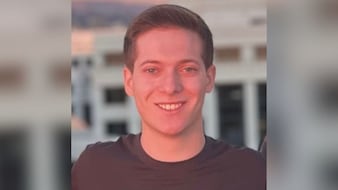 'If Your Job Is On Screen, AI Is Coming For It': HyperWrite CEO's Big Warning