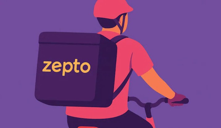 सुबह 3 बजे का Zepto ऑर्डर बना ‘अलार्म', मुंबई की महिला की छूटने से बची फ्लाइट
